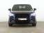 Audi Q2 30 TDI S-Line S-Tronic