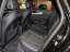 Audi A4 35 TFSI Avant S-Line S-Tronic