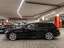 Audi A4 35 TFSI Avant S-Line S-Tronic