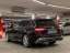 Audi A4 35 TFSI Avant S-Line S-Tronic