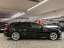 Audi A4 35 TFSI Avant S-Line S-Tronic