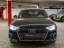 Audi A4 35 TFSI Avant S-Line S-Tronic