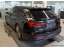 Audi A6 55 TFSI Avant Quattro S-Tronic Sport