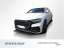 Audi Q8 55 TFSI Hybride Quattro