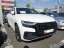 Audi Q8 55 TFSI Hybride Quattro