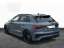 Audi RS3 Quattro S-Tronic Sportback