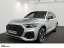 Audi Q5 40 TDI Quattro S-Line S-Tronic