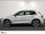 Audi Q5 40 TDI Quattro S-Line S-Tronic