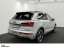 Audi Q5 40 TDI Quattro S-Line S-Tronic