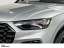 Audi Q5 40 TDI Quattro S-Line S-Tronic