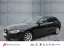 Audi A4 35 TFSI Avant S-Tronic