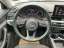 Audi A4 35 TFSI Avant S-Tronic