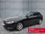 Audi A4 35 TFSI Avant S-Tronic