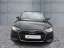 Audi A4 35 TFSI Avant S-Tronic