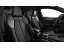 Audi A3 35 TFSI S-Line S-Tronic Sportback