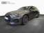 Audi A3 35 TFSI S-Line S-Tronic Sportback