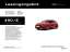 Audi A3 35 TFSI S-Line S-Tronic Sportback