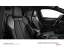 Audi A3 35 TFSI S-Line S-Tronic Sportback