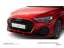 Audi A3 35 TFSI S-Line S-Tronic Sportback