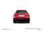 Audi A3 35 TFSI S-Line S-Tronic Sportback