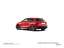 Audi A3 35 TFSI S-Line S-Tronic Sportback