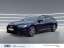 Audi A6 55 TFSI Avant Hybride Quattro S-Tronic Sport