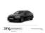 Audi A4 40 TDI Limousine Quattro S-Line S-Tronic