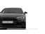 Audi A4 40 TDI Limousine Quattro S-Line S-Tronic