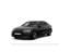 Audi A4 40 TDI Limousine Quattro S-Line S-Tronic