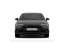 Audi A4 40 TDI Limousine Quattro S-Line S-Tronic