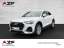 Audi Q3 35 TFSI S-Tronic Sportback