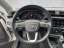 Audi Q3 35 TFSI S-Tronic Sportback