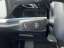 Audi Q3 35 TFSI S-Tronic Sportback