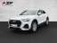 Audi Q3 35 TFSI S-Tronic Sportback