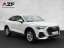 Audi Q3 35 TFSI S-Tronic Sportback