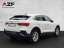 Audi Q3 35 TFSI S-Tronic Sportback