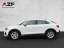 Audi Q3 35 TFSI S-Tronic Sportback