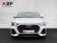 Audi Q3 35 TFSI S-Tronic Sportback