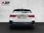 Audi Q3 35 TFSI S-Tronic Sportback