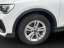 Audi Q3 35 TFSI S-Tronic Sportback