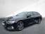 Audi A6 40 TDI Avant Quattro S-Tronic