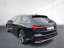 Audi A6 40 TDI Avant Quattro S-Tronic