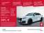 Audi Q2 40 TFSI Quattro S-Tronic Sport