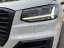 Audi Q2 40 TFSI Quattro S-Tronic Sport