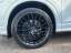 Audi Q2 40 TFSI Quattro S-Tronic Sport