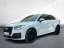 Audi Q2 40 TFSI Quattro S-Tronic Sport