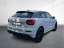 Audi Q2 40 TFSI Quattro S-Tronic Sport