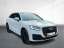 Audi Q2 40 TFSI Quattro S-Tronic Sport