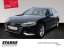 Audi A4 35 TFSI Avant S-Tronic