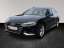 Audi A4 35 TFSI Avant S-Tronic